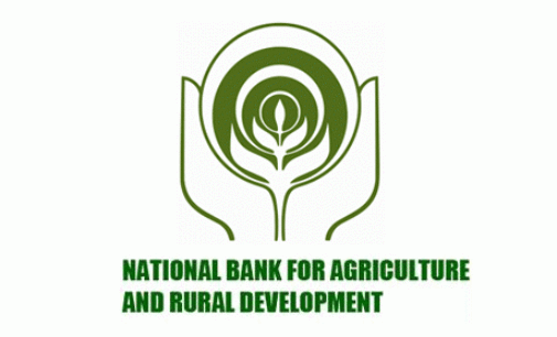 NABARD sanctions Rs 220 crore for flood protection projects, box cell bridge over Sankha creek