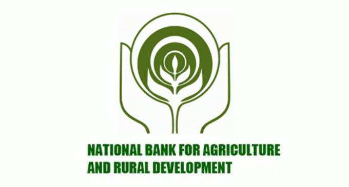 NABARD sanctions Rs 220 crore for flood protection projects, box cell bridge over Sankha creek