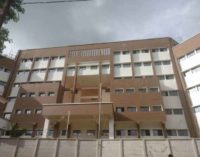 ସହିଦ୍ ଲକ୍ଷ୍ମଣ ନାୟକ ମେଡିକାଲ୍ କଲେଜରେ ଆଉଜଣେ ରୋଗୀଙ୍କ ମୃତ୍ୟୁ, ମୃତକଙ୍କ ସଂଖ୍ୟା ୬କୁ ବୃଦ୍ଧି