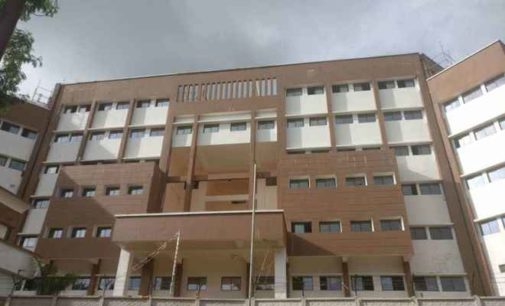 ସହିଦ୍ ଲକ୍ଷ୍ମଣ ନାୟକ ମେଡିକାଲ୍ କଲେଜରେ ଆଉଜଣେ ରୋଗୀଙ୍କ ମୃତ୍ୟୁ, ମୃତକଙ୍କ ସଂଖ୍ୟା ୬କୁ ବୃଦ୍ଧି