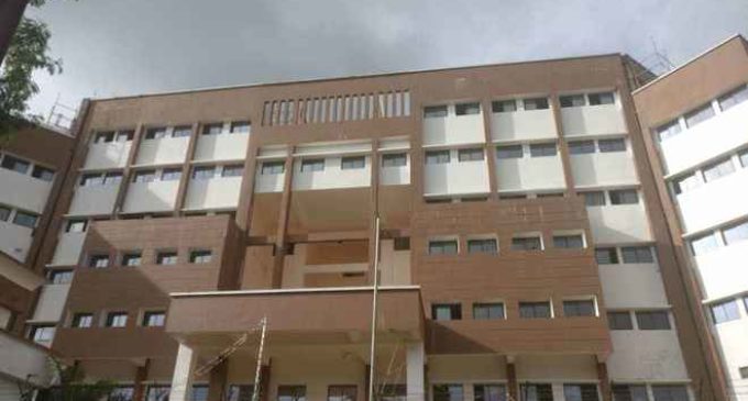 ସହିଦ୍ ଲକ୍ଷ୍ମଣ ନାୟକ ମେଡିକାଲ୍ କଲେଜରେ ଆଉଜଣେ ରୋଗୀଙ୍କ ମୃତ୍ୟୁ, ମୃତକଙ୍କ ସଂଖ୍ୟା ୬କୁ ବୃଦ୍ଧି