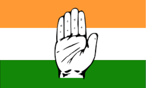 Ahead of plenary session, doubts emerge over Congress Working Committee elections