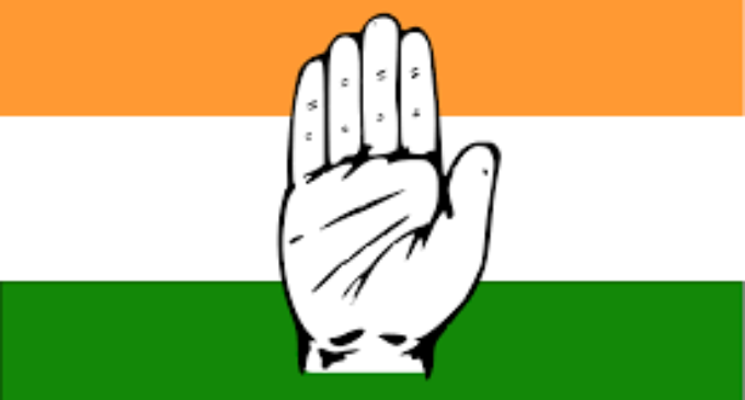 Ahead of plenary session, doubts emerge over Congress Working Committee elections