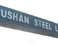 NCLAT declines to stay Bhushan Steel sale to Tata Steel