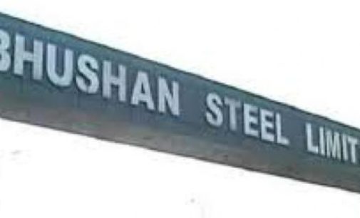 NCLAT declines to stay Bhushan Steel sale to Tata Steel