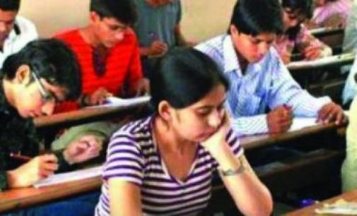 CBSE board exams from May 4 to June 10 next year, results by July 15: Union Education Minister