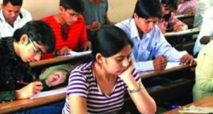 CBSE board exams from May 4 to June 10 next year, results by July 15: Union Education Minister