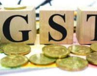 Free banking services out of GST net, says Finance ministry