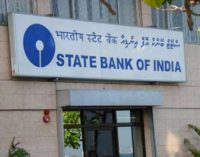 SBI posts Q4 net loss of Rs 7,718 crore on higher bad loans