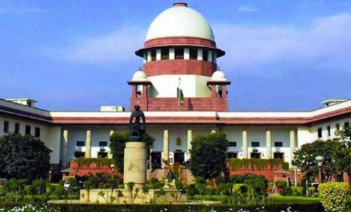 No space for religious hate crimes in secular nation: SC