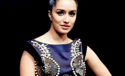 Saina Nehwal Confident Of Shraddha Kapoor Portraying Her Best In Biopic