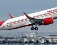 Lot of interest for Air India stakery sale: Civil Aviation Secreta