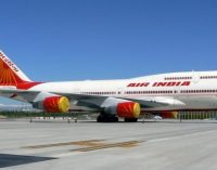 Air India makes another voluntary retirement offer for staff