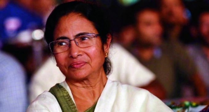 Mamata going stronger, Bengal BJP must tweak strategies to take her on