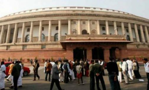 Higher education: Govt responses in Parliament show consistent under-utilisation of budgeted funds