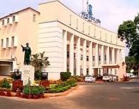 Odisha Assembly passes University (Amendment) Bill after marathon 16-hour debate