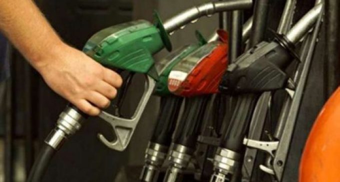 Pakistan fuel prices at record high after fresh hike