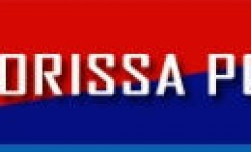 ଇନ୍ସପେକ୍ଟର-ଏସଆଇଙ୍କ କ୍ଷମତା ବଢ଼ିଲା