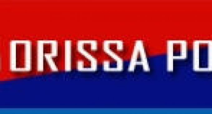 ଇନ୍ସପେକ୍ଟର-ଏସଆଇଙ୍କ କ୍ଷମତା ବଢ଼ିଲା