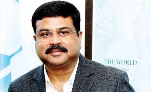 Odisha’s hockey history to find place in NCERT textbooks: Union education minister Dharmendra Pradhan