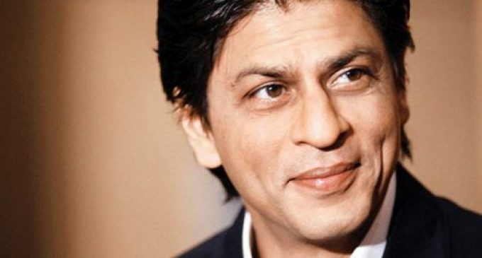 SRK’s advice to Suhana Khan ahead of ‘The Archies’ debut: Be kind and giving as an actor