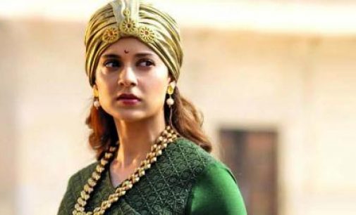 Received death threats over posts on farmers’ protests, have filed FIR: Kangana Ranaut