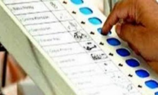 Lok Sabha polls: Over 11 crore voters to decide fate of 889 candidates in sixth phase