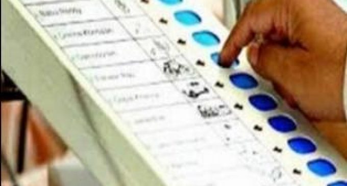 Poll official refutes media report on mobile phone-EVM link in Mumbai North West LS seat; calls it false news