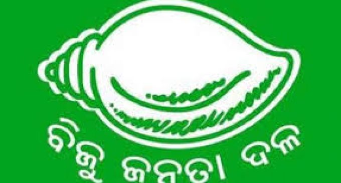 Odisha’s ruling BJD ministers, MLAs face ire of voters for unkept promises