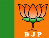 Odisha: BJP plans aims to enroll 1 crore members, to launch drive on Sept 1