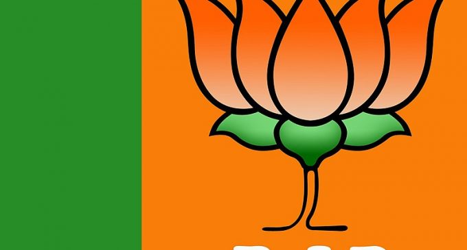 BJP got Rs 10 cr from Mumbai-based trust in ’21-22: Election Commission