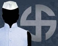 ନୂଆପଡ଼ା ଉପନିର୍ବାଚନ ପାଇଁ ସରକାରୀସ୍ତରରେ ପ୍ରକିୟା ଆରମ୍ଭ