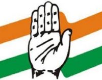 Congress plans mass contact exercise to reclaim past glory in Odisha