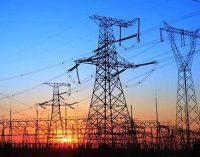 Centre wants consumers to share losses of Discoms