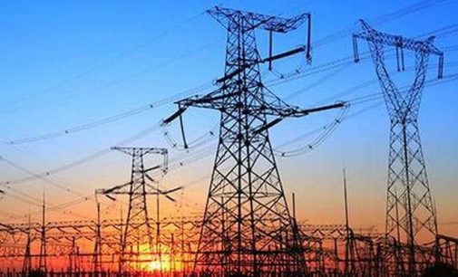 Centre wants consumers to share losses of Discoms