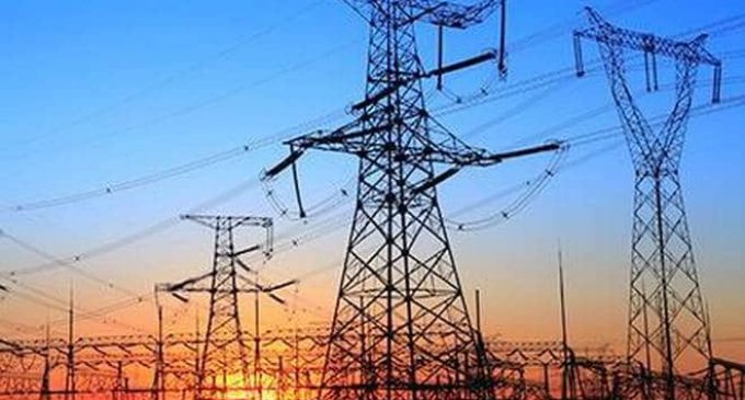 Centre wants consumers to share losses of Discoms