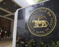 RBI MPC keeps repo rate unchanged at 6.5% for 7th time in a row