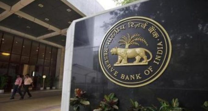 RBI to launch pilot of e-rupee today