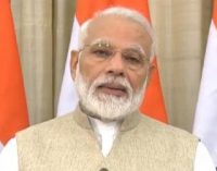 PM Modi to dedicate to nation 2G ethanol plant in Panipat on Wednesday