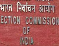 Election Commission de-lists 474 more registered unrecognised parties for flouting norms