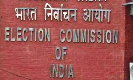 Ex-bureaucrats Sukhbir Sandhu, Gyanesh Kumar named election commissioners