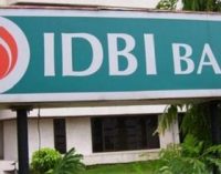 IDBI Bank reports  net profit of Rs 927crore in Q3FY23