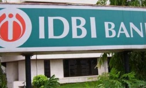 IDBI Bank reports  net profit of Rs 927crore in Q3FY23