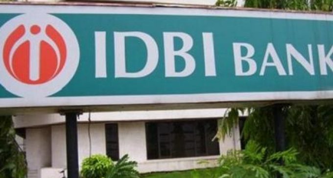 IDBI Bank reports  net profit of Rs 927crore in Q3FY23