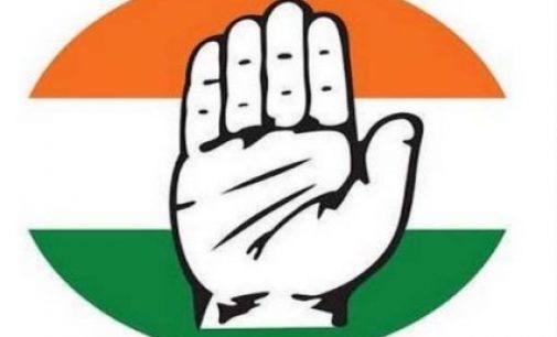 Congress to chalk out strategy for upcoming polls at plenary session