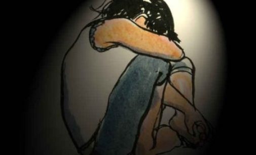 Girl student lodges complaint of rape against senior teacher in Odisha