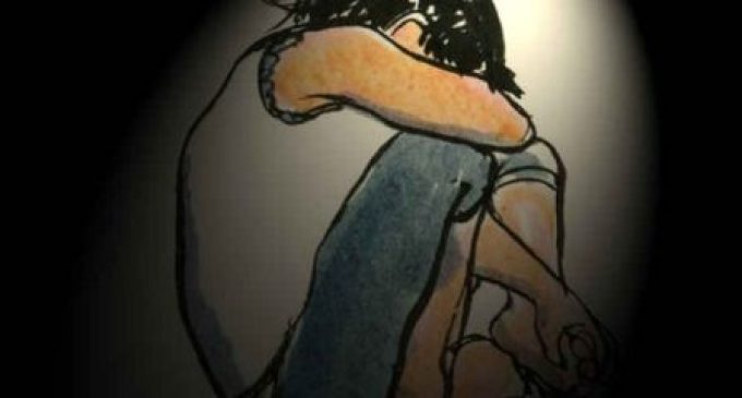 Girl student lodges complaint of rape against senior teacher in Odisha