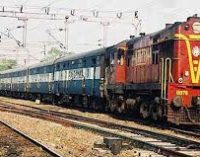 Railways rationalises passenger fares from December 26; non-AC travel to cost Rs 10 more for 500 km