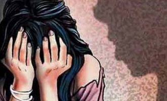 Husband of headmistress arrested for impregnating student