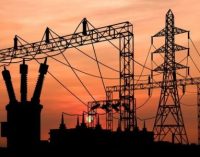 Power crisis: One-third of Punjab thermal plants shut